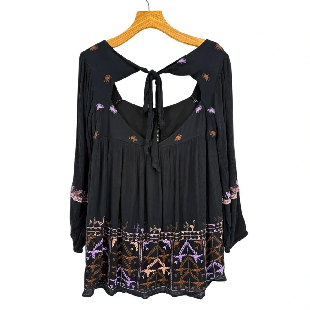 Free People free people
